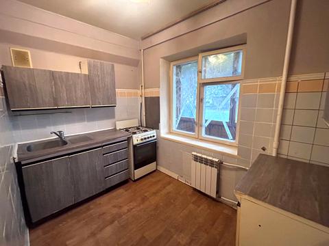 квартира за адресою Європейського Союзу просп. (Правди), 80-А