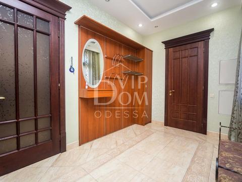 будинок за адресою Одеса, Окружная