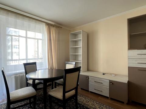 квартира по адресу Юрия Липы ул., 12
