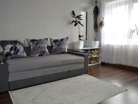 квартира по адресу Студенческий бульв., 88