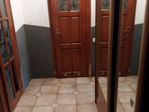 квартира за адресою Тараса Шевченка вул., 376