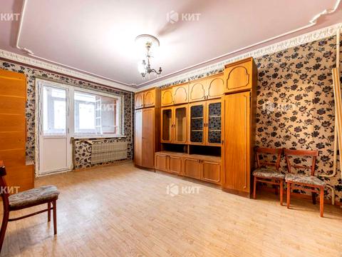 квартира за адресою Велика Кільцева вул., 128