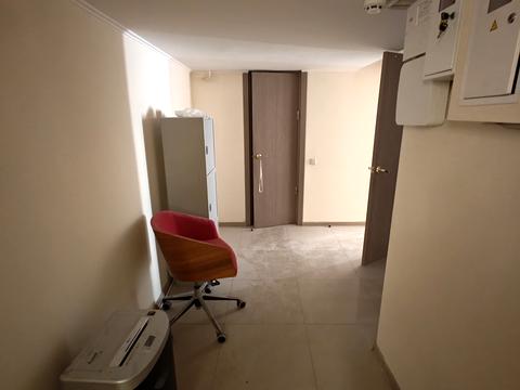 квартира за адресою Володимирська вул., 51/53