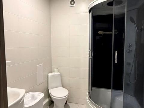 квартира за адресою Вільський Шлях вул., 14