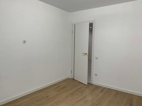 квартира за адресою Смакули вул., 7