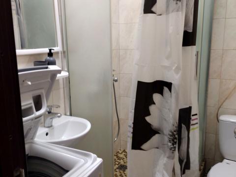 квартира за адресою Владислава Бувалкіна вул. (Бочарова Генерала), 58