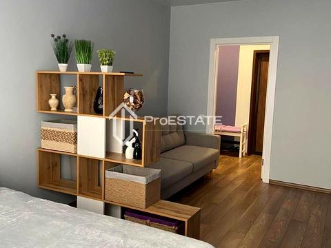 квартира за адресою Сергія Данченка вул., 32