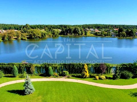 будинок за адресою с. Горенка, Івана Франка вул. (Кірова)