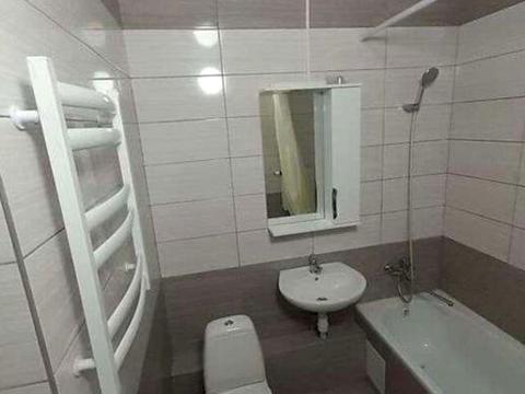 квартира за адресою Бориса Гмирі вул., 16