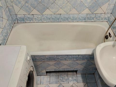 квартира за адресою Миколи Бажана просп., 7-Б