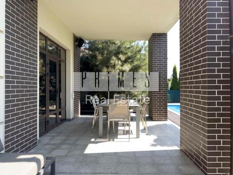 будинок за адресою Єдності вул.