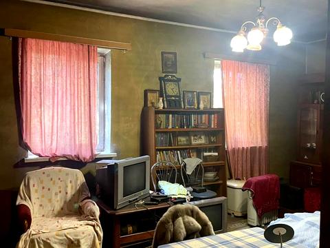 дом по адресу Л.Українки, 14