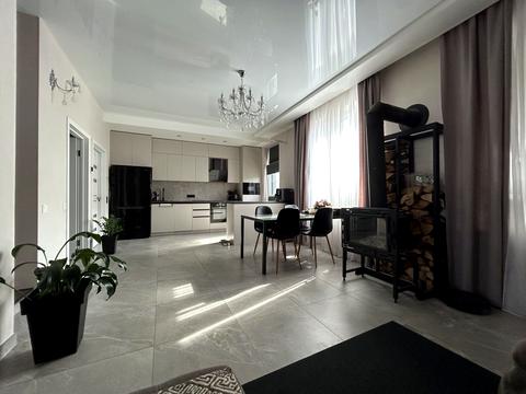 будинок за адресою Канивська