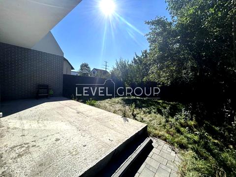 дом по адресу Миколы Бажана просп.