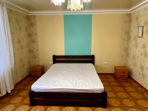 квартира за адресою Колонтаївська вул., 65