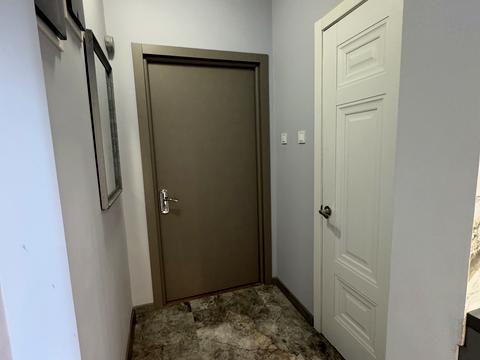 квартира за адресою Обсерваторна вул., 12-Б