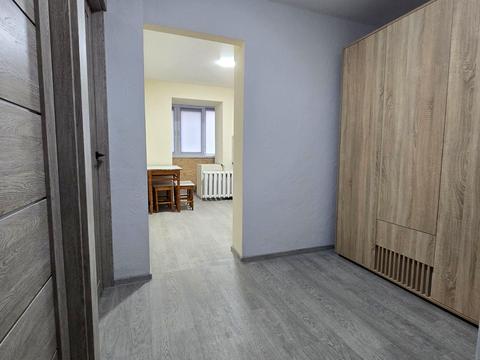 квартира по адресу Савкина ул., 4