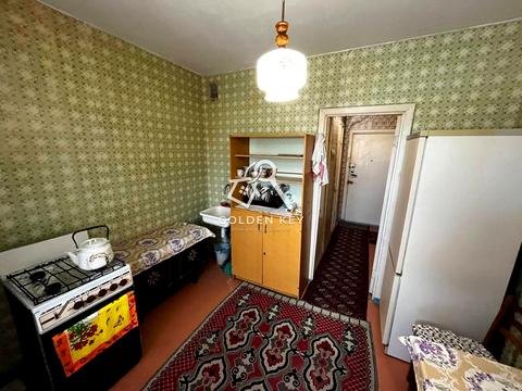 квартира за адресою 5-й Зарічний мікрорайон вул., 67