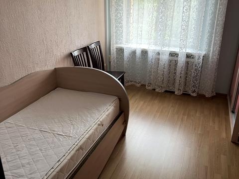 квартира за адресою Дарницький бульв., 12