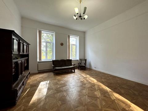 квартира за адресою Технічна вул., 3