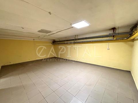 комерційна за адресою Ушинського вул., 19