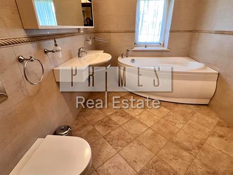 будинок за адресою Старокиївська вул.