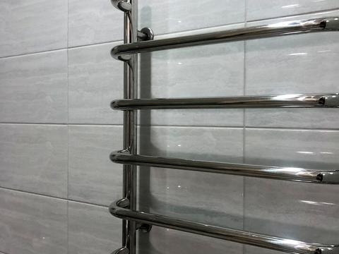 квартира по адресу Генуэзская ул., 24д к4