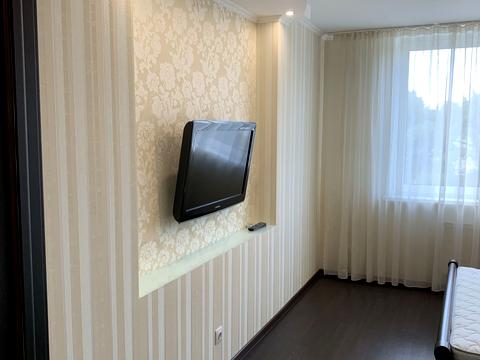 квартира за адресою Юрія Поправки вул. (Миколи Лебедєва), 14