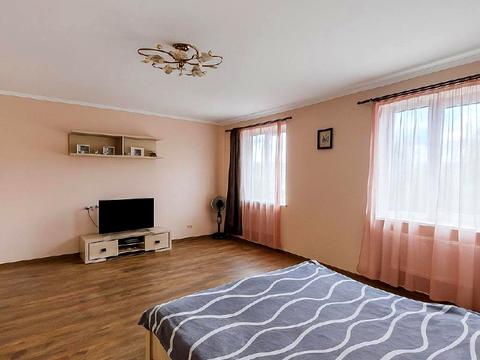 будинок за адресою Збройних Сил України вул. (Миру), 25