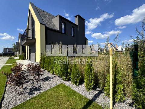 будинок за адресою Вишневського