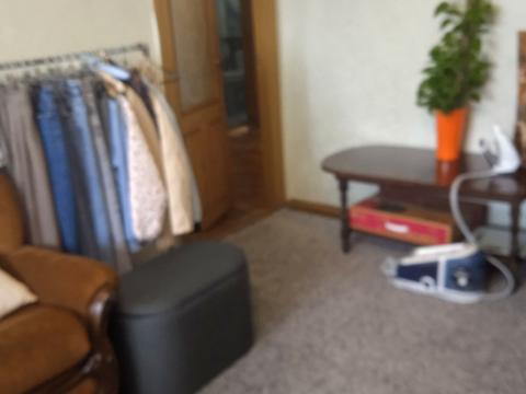 квартира по адресу Люстдорфская дорога ул., 52