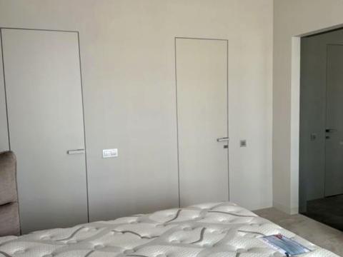 квартира за адресою Київ, Бульварно-Кудрявська вул. (Воровського), 15а