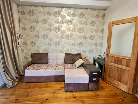 дом по адресу Центральна