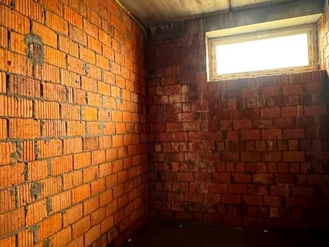 дом по адресу Олега Кошового