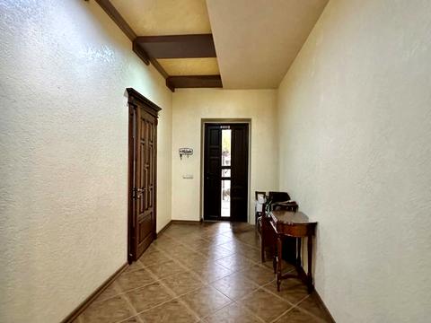 дом по адресу 22-го Января ул.