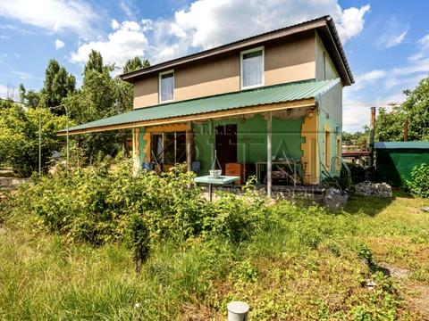 будинок за адресою Юності вул., 37