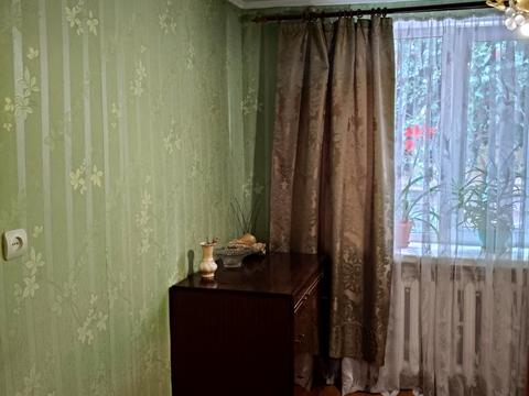 будинок за адресою Богдана Хмельницького, 36