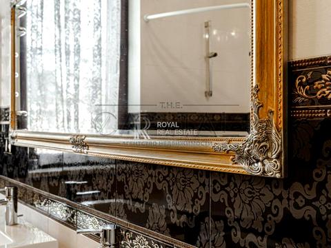 будинок за адресою переулок Радистов