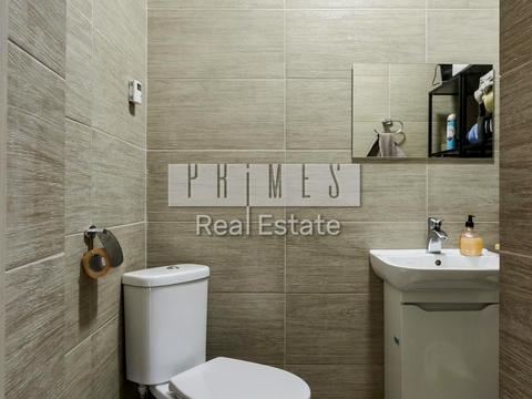 будинок за адресою Святкова вул., 13