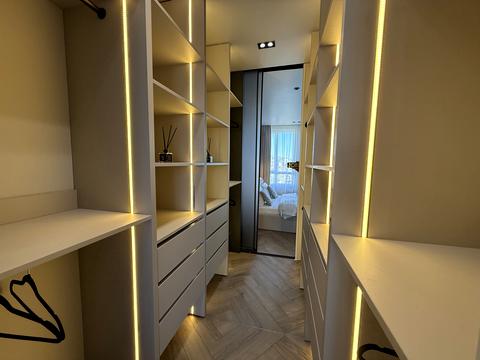 квартира по адресу Замарстыновская ул. (Калинина), 170Д