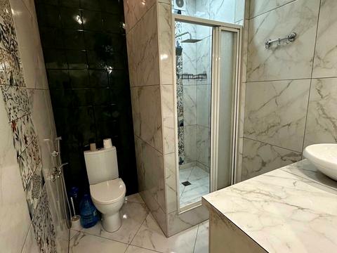 квартира по адресу Слободская ул., 10