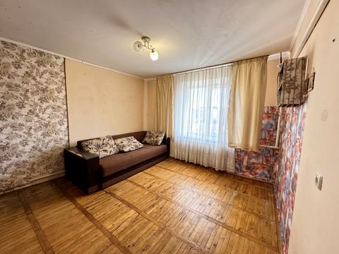 квартира за адресою Української Дивізії вул., 14