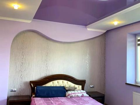 квартира за адресою Пасічна вул., 1