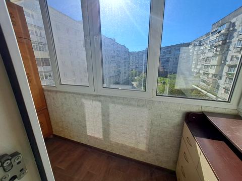 квартира за адресою Лазурна вул. (Гайдара), 7