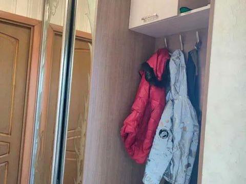 дом по адресу Амосова