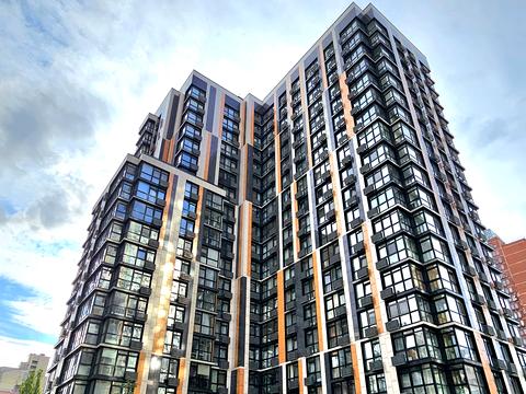 квартира за адресою Предславинська вул., 40