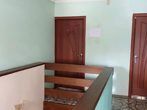 комерційна за адресою Авіаконструктора Антонова вул., 4а