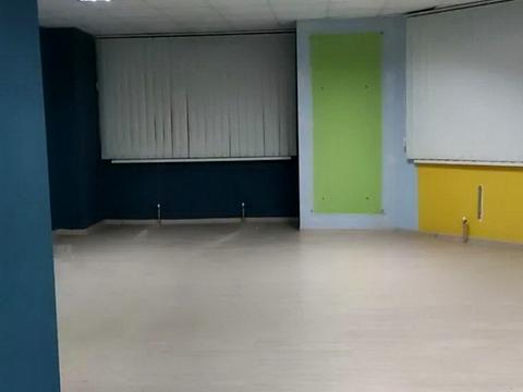 комерційна за адресою Велика Китаївська вул., 53