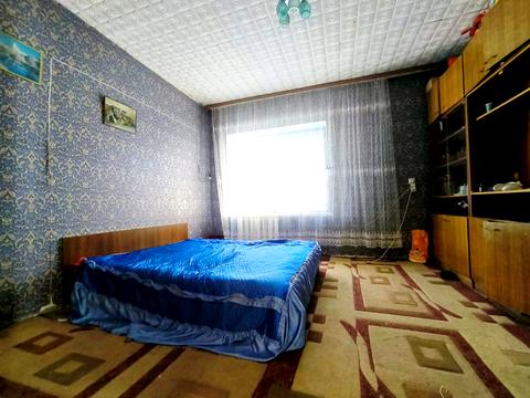 будинок за адресою Новоселів вул., 1