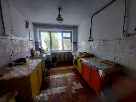 комната по адресу Надпольная ул., 530